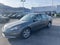 2011 Honda Accord SE 2.4