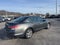 2011 Honda Accord SE 2.4