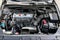 2011 Honda Accord EX-L 2.4