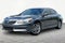 2011 Honda Accord EX-L 2.4