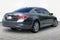 2011 Honda Accord EX-L 2.4