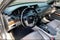 2011 Honda Accord EX-L 2.4