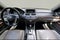 2011 Honda Accord EX-L 2.4