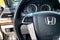 2011 Honda Accord EX-L 2.4