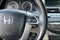 2011 Honda Accord EX-L 2.4