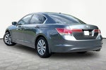 2011 Honda Accord EX-L 2.4