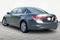 2011 Honda Accord EX-L 2.4