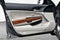 2011 Honda Accord EX-L 2.4