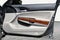 2011 Honda Accord EX-L 2.4