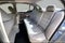 2011 Honda Accord EX-L 2.4