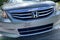 2011 Honda Accord EX-L 2.4