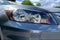 2011 Honda Accord EX-L 2.4