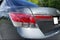 2011 Honda Accord EX-L 2.4