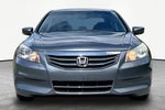 2011 Honda Accord EX-L 2.4