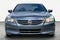 2011 Honda Accord EX-L 2.4