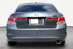 2011 Honda Accord EX-L 2.4