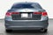 2011 Honda Accord EX-L 2.4