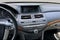 2011 Honda Accord EX-L 2.4