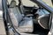 2011 Honda Accord EX-L 2.4