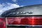 2011 Honda Accord EX-L 2.4