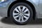 2011 Honda Accord EX-L 2.4