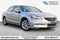 2012 Honda Accord EX-L 3.5