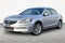2012 Honda Accord EX-L 3.5