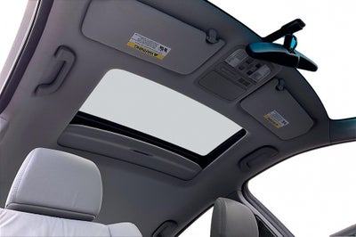 2012 Honda Accord EX-L 3.5