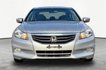 2012 Honda Accord EX-L 3.5