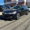 2016 Honda Accord EX w/Honda Sensing