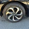 2016 Honda Accord EX w/Honda Sensing