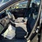 2016 Honda Accord EX w/Honda Sensing