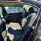 2016 Honda Accord EX w/Honda Sensing