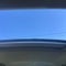 2016 Honda Accord EX w/Honda Sensing