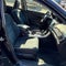 2016 Honda Accord EX w/Honda Sensing