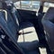 2016 Honda Accord EX w/Honda Sensing