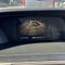 2016 Honda Accord EX w/Honda Sensing