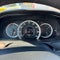 2016 Honda Accord EX w/Honda Sensing