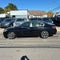 2016 Honda Accord EX w/Honda Sensing
