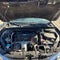 2016 Honda Accord EX w/Honda Sensing