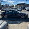 2016 Honda Accord EX w/Honda Sensing