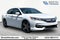 2017 Honda Accord Sport Special Edition