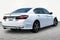2017 Honda Accord Sport Special Edition