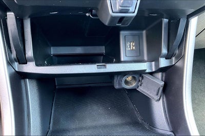 2017 Honda Accord Sport Special Edition