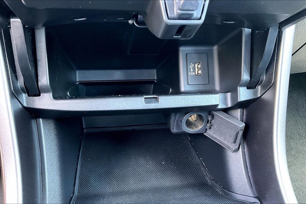 2017 Honda Accord Sport Special Edition