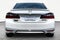 2017 Honda Accord Sport Special Edition