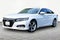 2019 Honda Accord EX