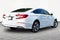 2019 Honda Accord EX