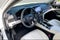 2019 Honda Accord EX