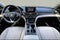 2019 Honda Accord EX